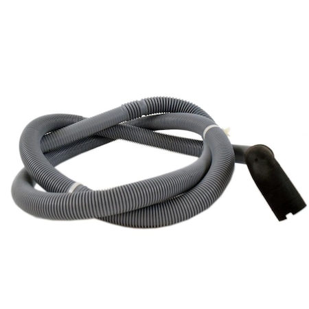 Electrolux Home Products 5304515738 Frigidaire Washer Drain Hose 5304515738